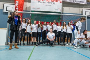 Bild 79 - wBJ Loewinnen Cup